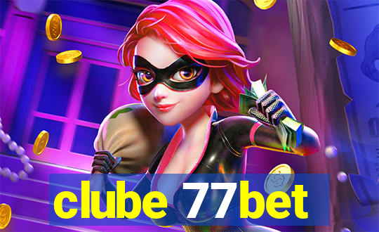 clube 77bet